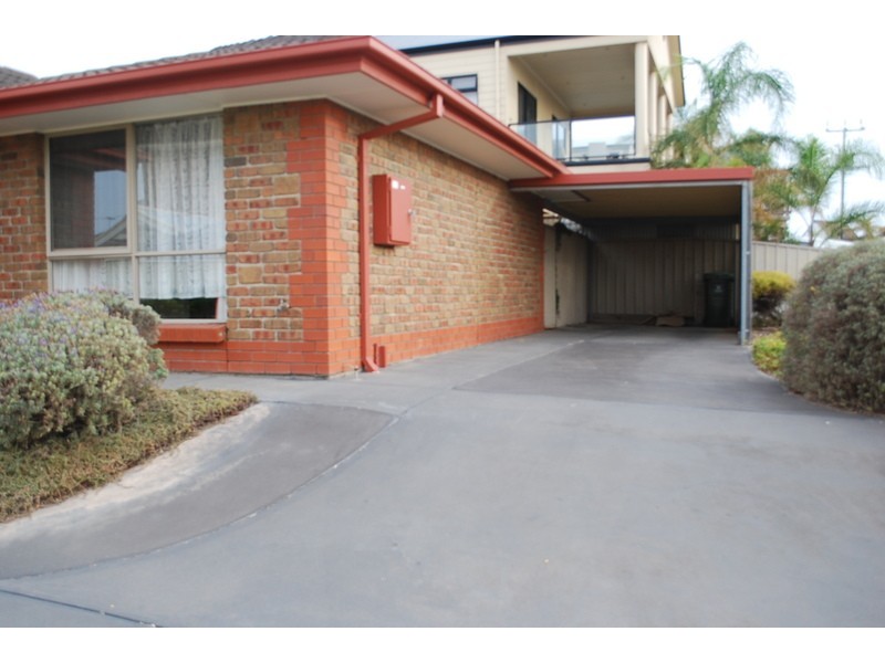 1/46 Witton Road, Christies Beach SA 5165