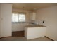 1/46 Witton Road, Christies Beach SA 5165