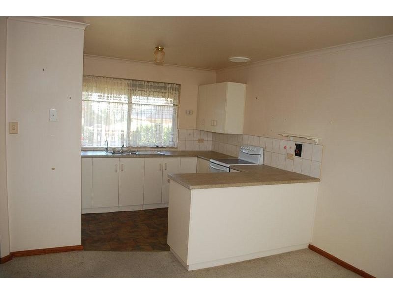 1/46 Witton Road, Christies Beach SA 5165