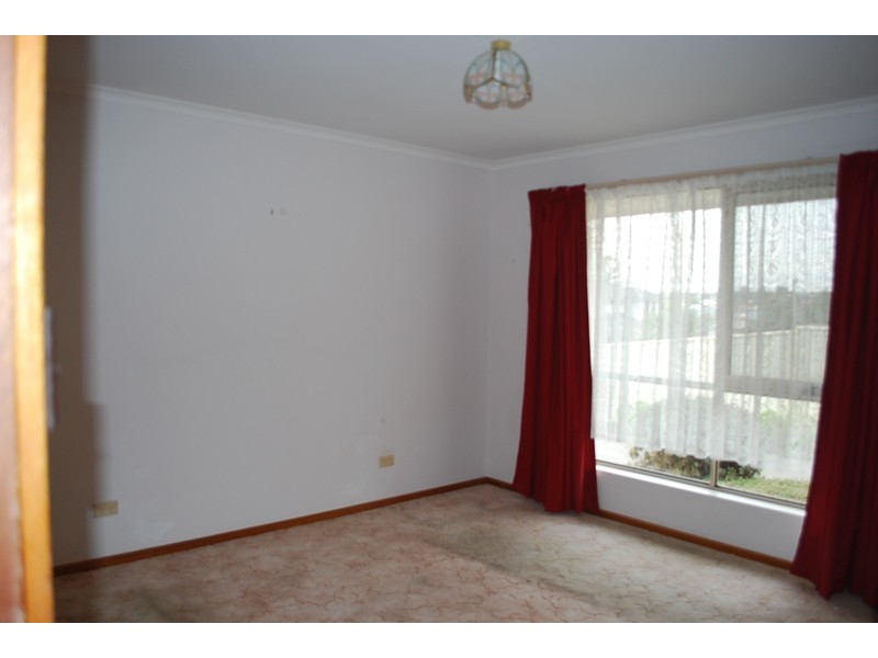 1/46 Witton Road, Christies Beach SA 5165