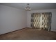 1/46 Witton Road, Christies Beach SA 5165