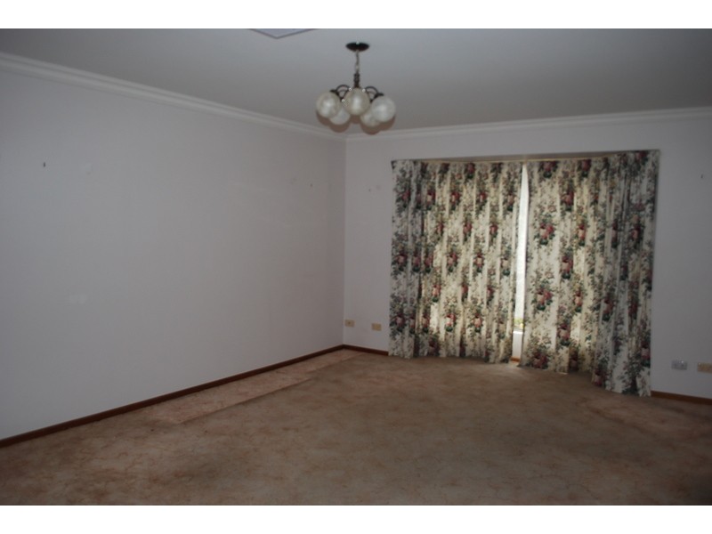 1/46 Witton Road, Christies Beach SA 5165