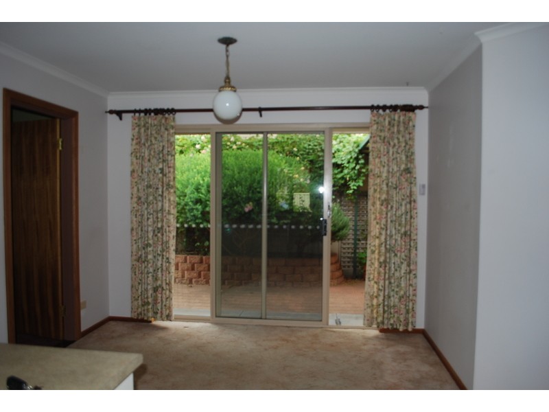 1/46 Witton Road, Christies Beach SA 5165