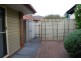1/46 Witton Road, Christies Beach SA 5165