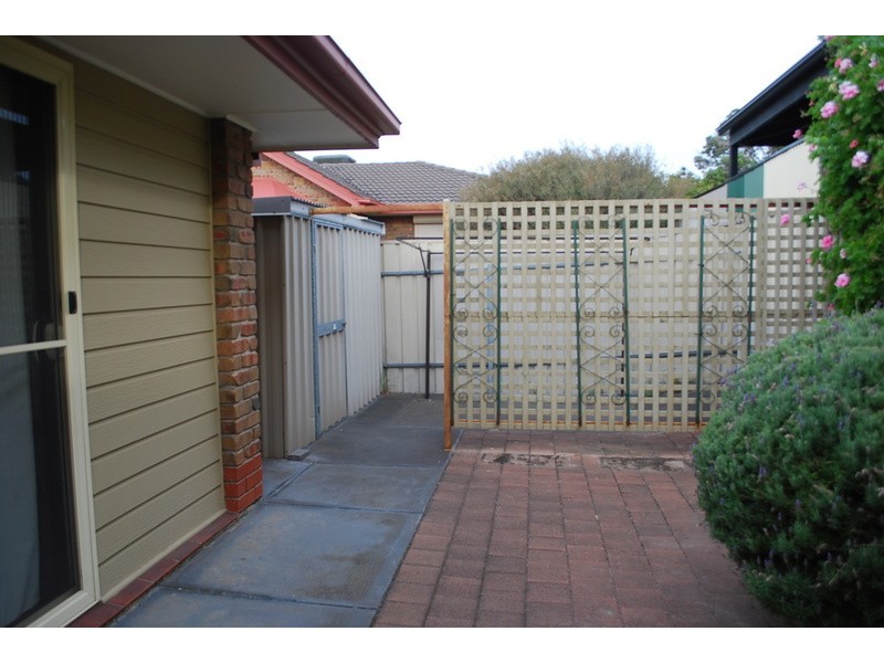 1/46 Witton Road, Christies Beach SA 5165
