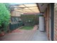 1/46 Witton Road, Christies Beach SA 5165