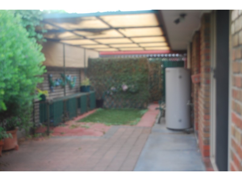 1/46 Witton Road, Christies Beach SA 5165