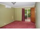1/46 Witton Road, Christies Beach SA 5165
