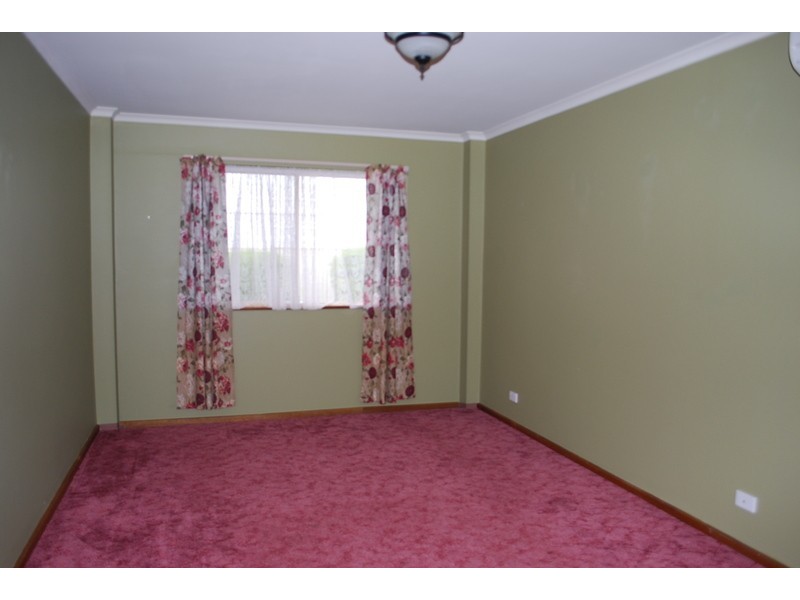1/46 Witton Road, Christies Beach SA 5165