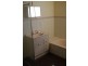3 Valleyview Crescent, Hackham West SA 5163