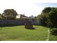 3 Valleyview Crescent, Hackham West SA 5163