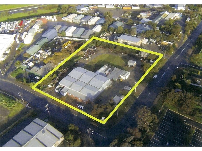 29 Hales Drive, Lonsdale SA 5160