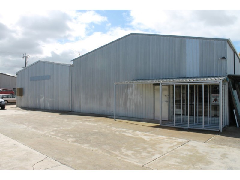 29 Hales Drive, Lonsdale SA 5160