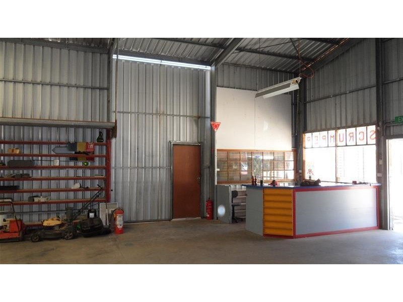 29 Hales Drive, Lonsdale SA 5160