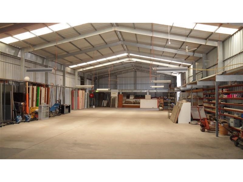 29 Hales Drive, Lonsdale SA 5160