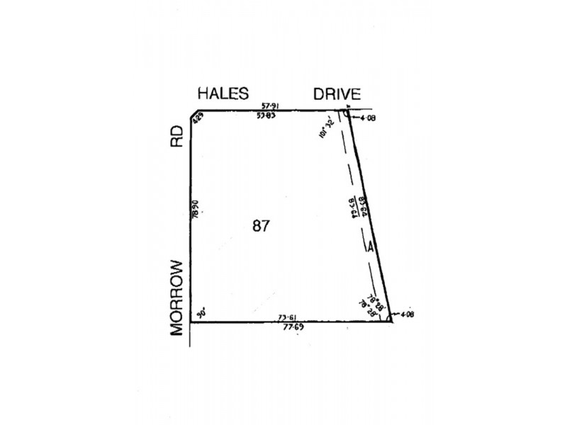 29 Hales Drive, Lonsdale SA 5160