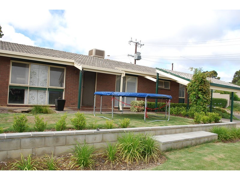 19 Candy Road, O’halloran Hill SA 5158