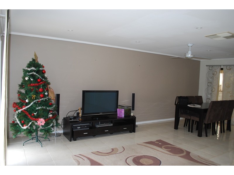 19 Candy Road, O’halloran Hill SA 5158