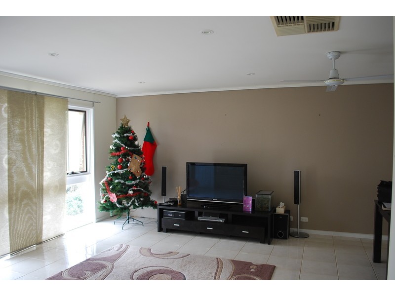 19 Candy Road, O’halloran Hill SA 5158