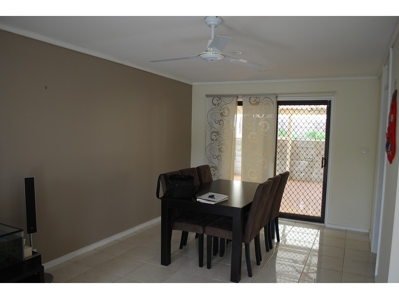 19 Candy Road, O’halloran Hill SA 5158