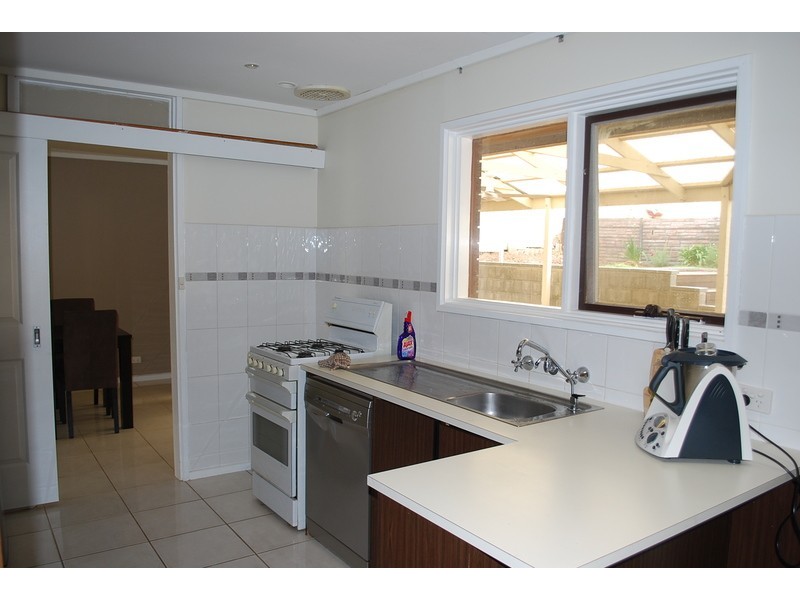 19 Candy Road, O’halloran Hill SA 5158