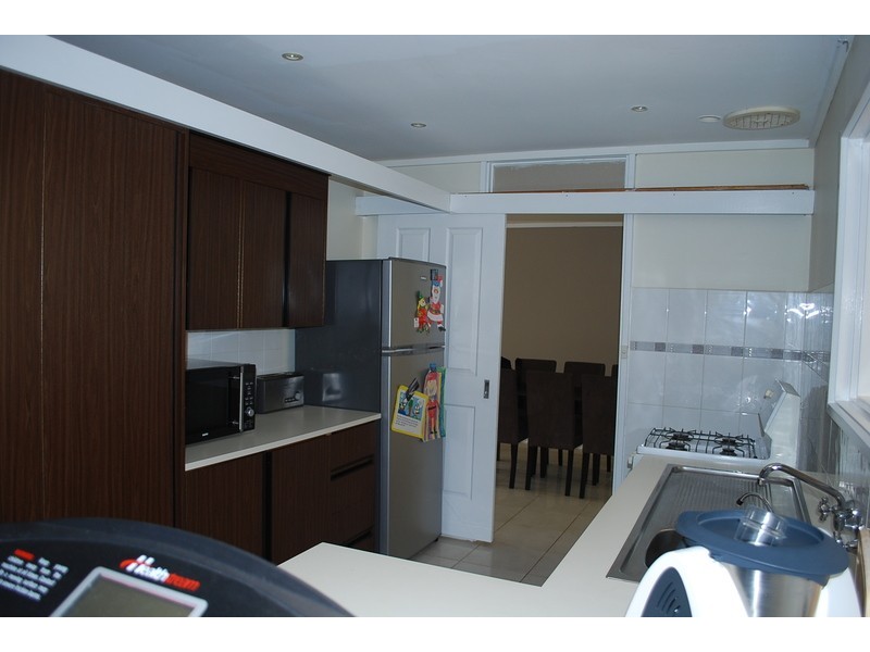 19 Candy Road, O’halloran Hill SA 5158