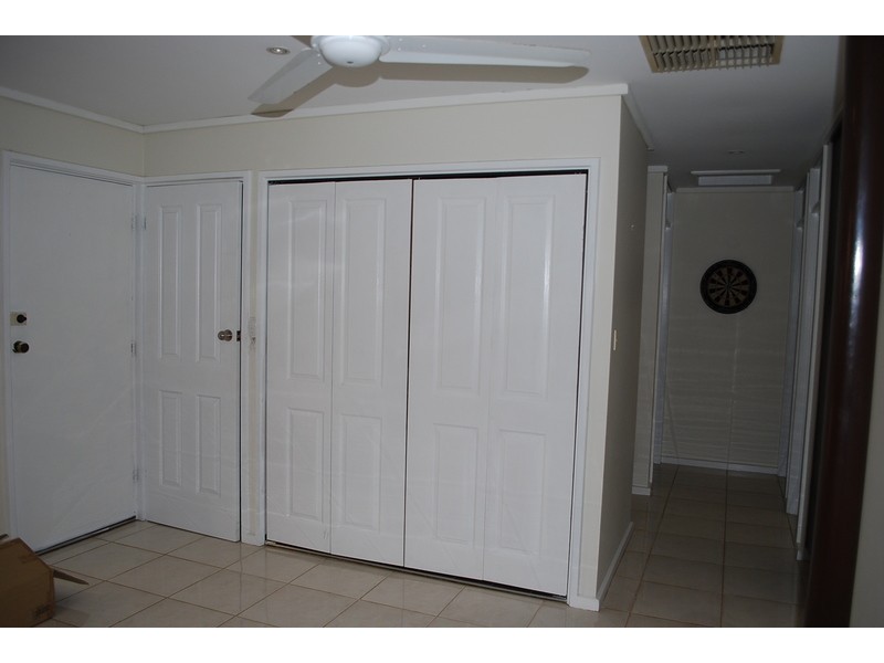 19 Candy Road, O’halloran Hill SA 5158