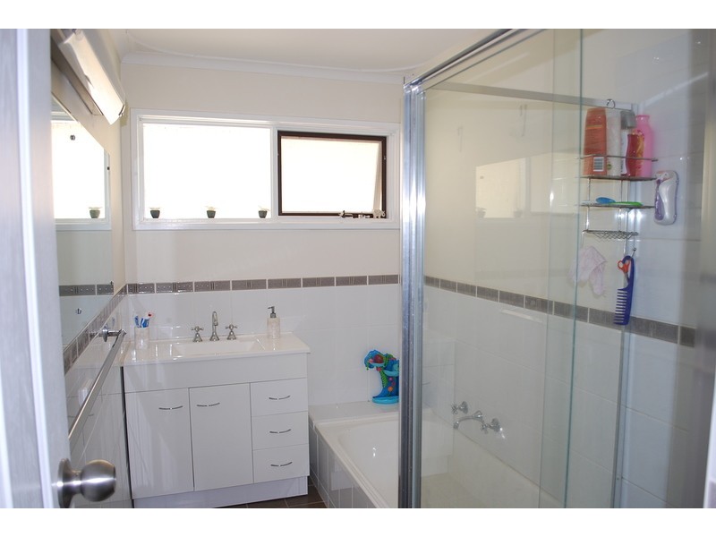 19 Candy Road, O’halloran Hill SA 5158