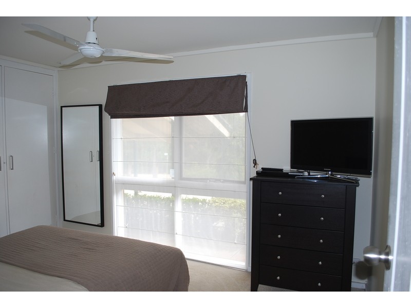 19 Candy Road, O’halloran Hill SA 5158