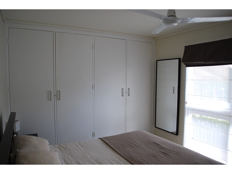 19 Candy Road, O’halloran Hill SA 5158