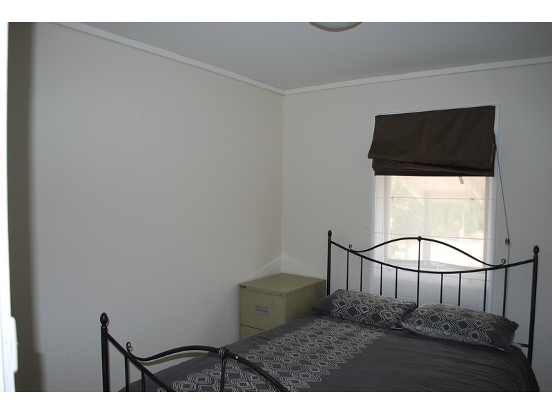 19 Candy Road, O’halloran Hill SA 5158