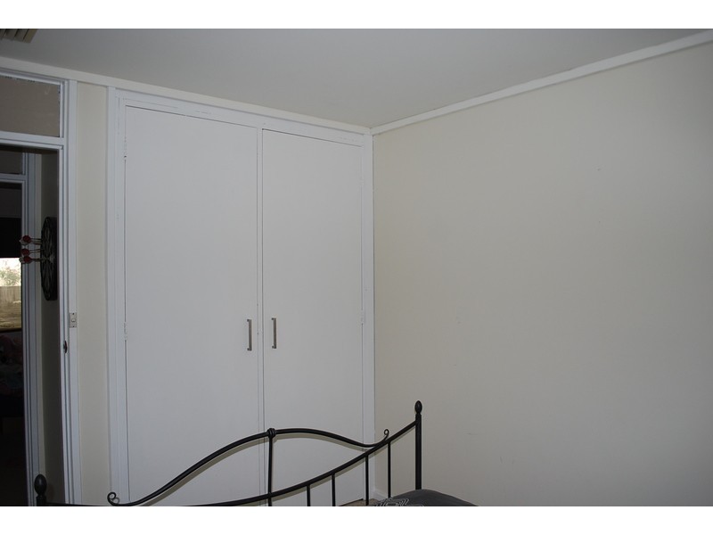 19 Candy Road, O’halloran Hill SA 5158