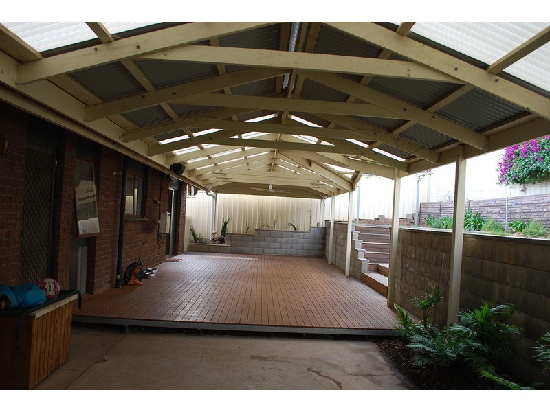 19 Candy Road, O’halloran Hill SA 5158