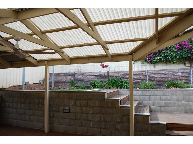 19 Candy Road, O’halloran Hill SA 5158