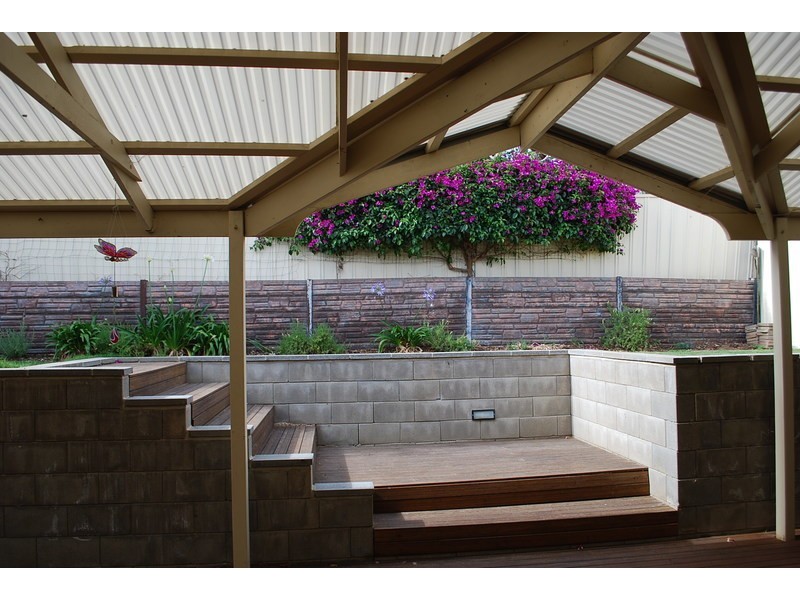 19 Candy Road, O’halloran Hill SA 5158