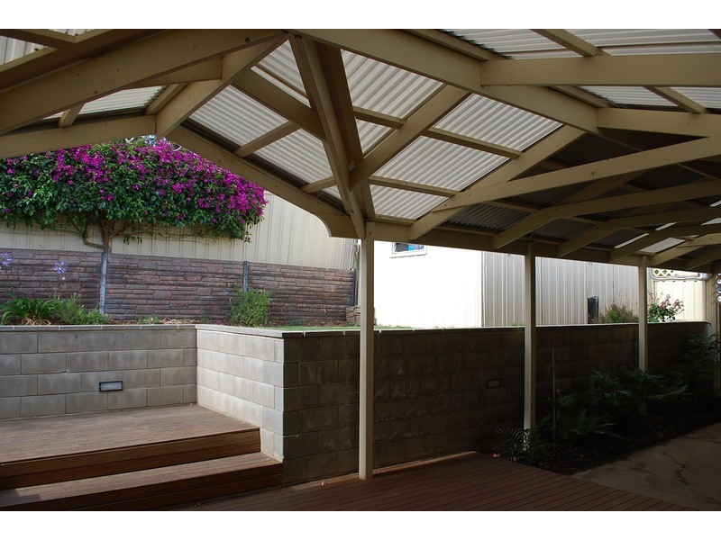 19 Candy Road, O’halloran Hill SA 5158