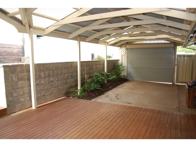 19 Candy Road, O’halloran Hill SA 5158