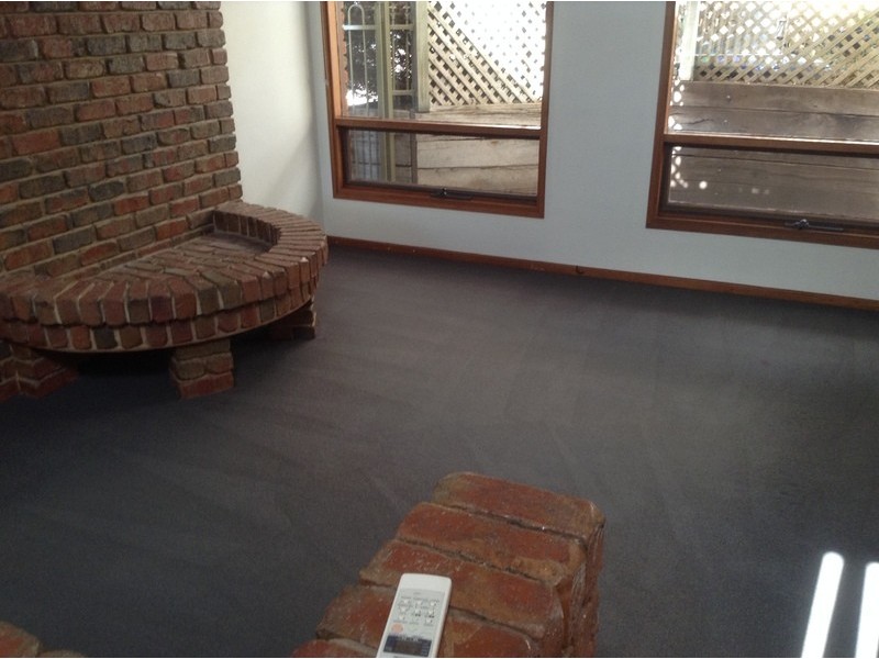 10 Kurrambi Crescent, Hallett Cove SA 5158
