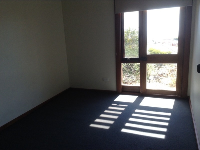 10 Kurrambi Crescent, Hallett Cove SA 5158
