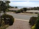 10 Kurrambi Crescent, Hallett Cove SA 5158