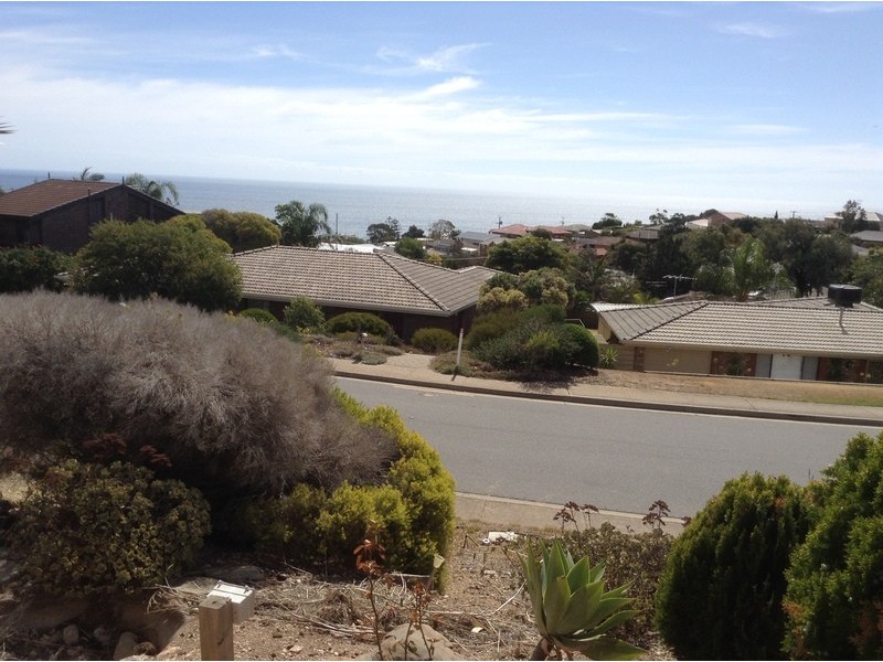 10 Kurrambi Crescent, Hallett Cove SA 5158