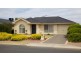 83 Pridham Boulevard, Aldinga Beach SA 5173
