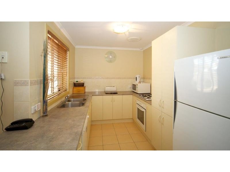 83 Pridham Boulevard, Aldinga Beach SA 5173