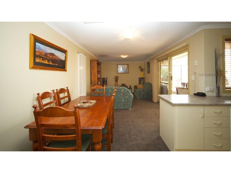 83 Pridham Boulevard, Aldinga Beach SA 5173