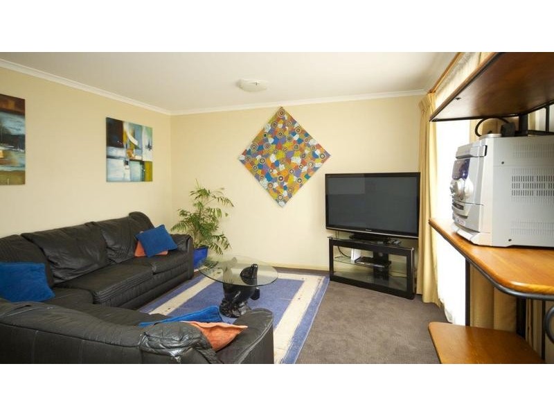 83 Pridham Boulevard, Aldinga Beach SA 5173