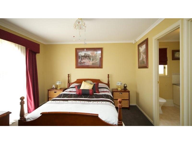 83 Pridham Boulevard, Aldinga Beach SA 5173