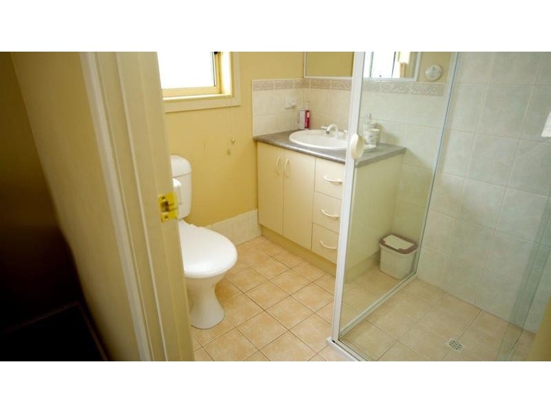 83 Pridham Boulevard, Aldinga Beach SA 5173