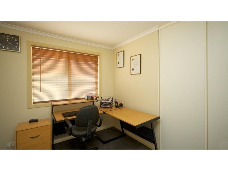 83 Pridham Boulevard, Aldinga Beach SA 5173