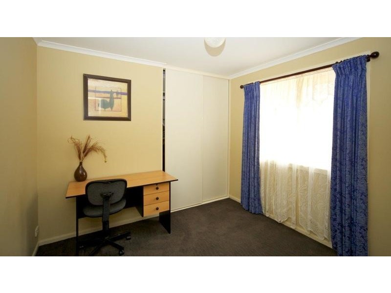 83 Pridham Boulevard, Aldinga Beach SA 5173