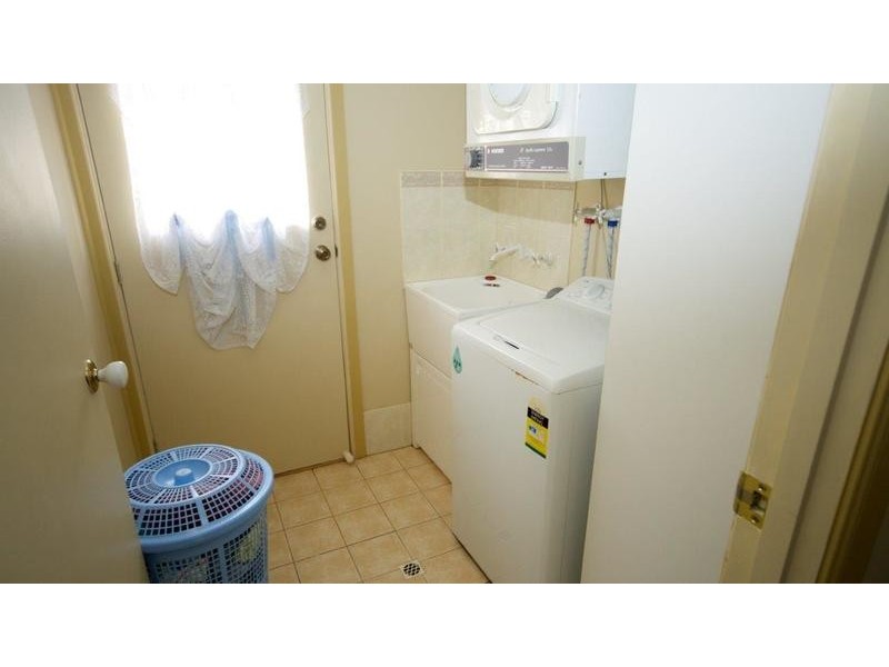 83 Pridham Boulevard, Aldinga Beach SA 5173